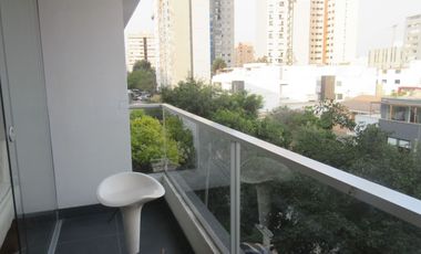 VENDO MAGDALENA Bellísimo Departamento 125 m2 C/Cochera CALLE ROCA Y VERGALLO MAGDALENA DEL MAR