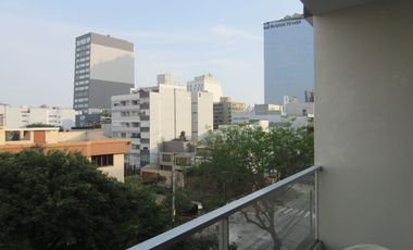 VENDO MAGDALENA Bellísimo Departamento 125 m2 C/Cochera CALLE ROCA Y VERGALLO MAGDALENA DEL MAR