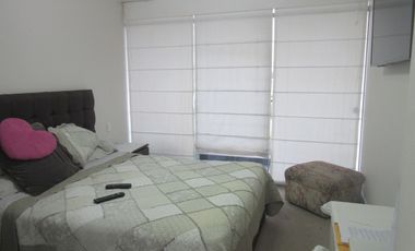 VENDO MAGDALENA Bellísimo Departamento 125 m2 C/Cochera CALLE ROCA Y VERGALLO MAGDALENA DEL MAR