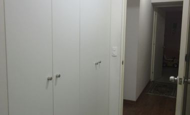 VENDO MAGDALENA Bellísimo Departamento 125 m2 C/Cochera CALLE ROCA Y VERGALLO MAGDALENA DEL MAR