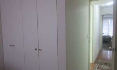 VENDO MAGDALENA Bellísimo Departamento 125 m2 C/Cochera CALLE ROCA Y VERGALLO MAGDALENA DEL MAR