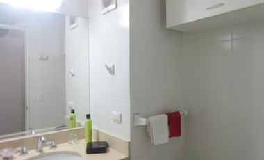 VENDO MAGDALENA Bellísimo Departamento 125 m2 C/Cochera CALLE ROCA Y VERGALLO MAGDALENA DEL MAR
