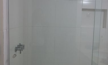 VENDO MAGDALENA Bellísimo Departamento 125 m2 C/Cochera CALLE ROCA Y VERGALLO MAGDALENA DEL MAR