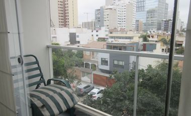 VENDO MAGDALENA Bellísimo Departamento 125 m2 C/Cochera CALLE ROCA Y VERGALLO MAGDALENA DEL MAR