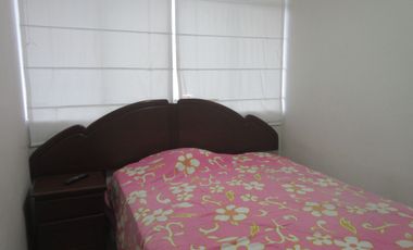 VENDO MAGDALENA Bellísimo Departamento 125 m2 C/Cochera CALLE ROCA Y VERGALLO MAGDALENA DEL MAR