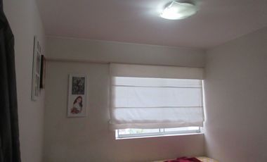 VENDO MAGDALENA Bellísimo Departamento 125 m2 C/Cochera CALLE ROCA Y VERGALLO MAGDALENA DEL MAR