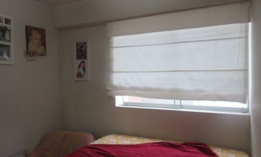 VENDO MAGDALENA Bellísimo Departamento 125 m2 C/Cochera CALLE ROCA Y VERGALLO MAGDALENA DEL MAR