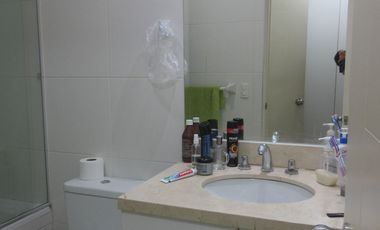 VENDO MAGDALENA Bellísimo Departamento 125 m2 C/Cochera CALLE ROCA Y VERGALLO MAGDALENA DEL MAR