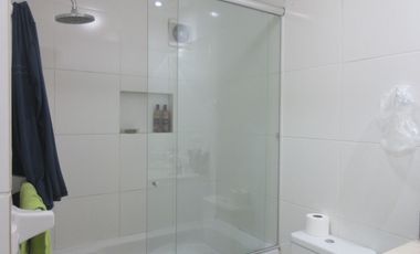 VENDO MAGDALENA Bellísimo Departamento 125 m2 C/Cochera CALLE ROCA Y VERGALLO MAGDALENA DEL MAR