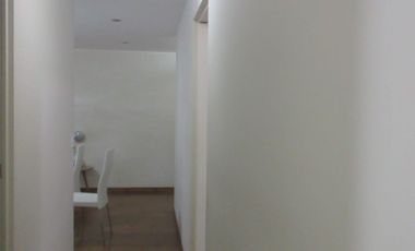 VENDO MAGDALENA Bellísimo Departamento 125 m2 C/Cochera CALLE ROCA Y VERGALLO MAGDALENA DEL MAR