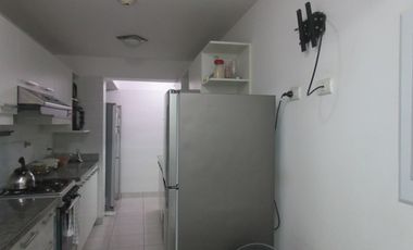 VENDO MAGDALENA Bellísimo Departamento 125 m2 C/Cochera CALLE ROCA Y VERGALLO MAGDALENA DEL MAR
