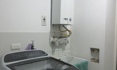 VENDO MAGDALENA Bellísimo Departamento 125 m2 C/Cochera CALLE ROCA Y VERGALLO MAGDALENA DEL MAR