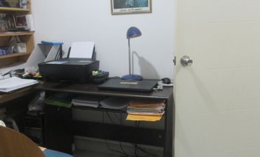 VENDO MAGDALENA Bellísimo Departamento 125 m2 C/Cochera CALLE ROCA Y VERGALLO MAGDALENA DEL MAR