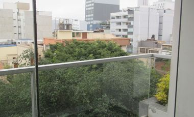 VENDO MAGDALENA Bellísimo Departamento 125 m2 C/Cochera CALLE ROCA Y VERGALLO MAGDALENA DEL MAR