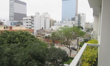 VENDO MAGDALENA Bellísimo Departamento 125 m2 C/Cochera CALLE ROCA Y VERGALLO MAGDALENA DEL MAR