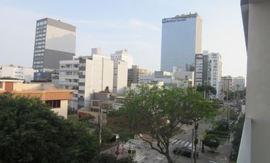 VENDO MAGDALENA Bellísimo Departamento 125 m2 C/Cochera CALLE ROCA Y VERGALLO MAGDALENA DEL MAR