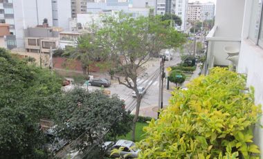 VENDO MAGDALENA Bellísimo Departamento 125 m2 C/Cochera CALLE ROCA Y VERGALLO MAGDALENA DEL MAR
