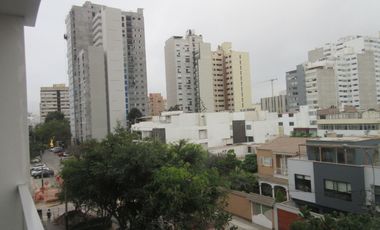 VENDO MAGDALENA Bellísimo Departamento 125 m2 C/Cochera CALLE ROCA Y VERGALLO MAGDALENA DEL MAR