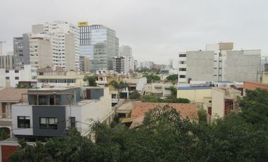 VENDO MAGDALENA Bellísimo Departamento 125 m2 C/Cochera CALLE ROCA Y VERGALLO MAGDALENA DEL MAR