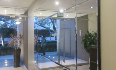 VENDO MAGDALENA Bellísimo Departamento 125 m2 C/Cochera CALLE ROCA Y VERGALLO MAGDALENA DEL MAR
