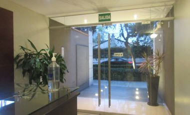 VENDO MAGDALENA Bellísimo Departamento 125 m2 C/Cochera CALLE ROCA Y VERGALLO MAGDALENA DEL MAR