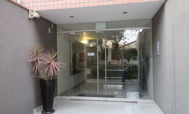 VENDO MAGDALENA Bellísimo Departamento 125 m2 C/Cochera CALLE ROCA Y VERGALLO MAGDALENA DEL MAR