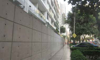VENDO MAGDALENA Bellísimo Departamento 125 m2 C/Cochera CALLE ROCA Y VERGALLO MAGDALENA DEL MAR