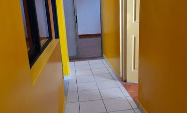 Casa en VENTA buen sector en Arica