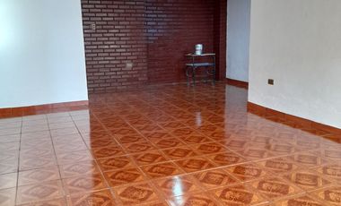 Casa en VENTA buen sector en Arica