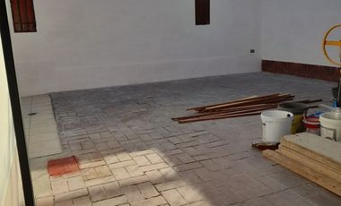 Casa en VENTA buen sector en Arica