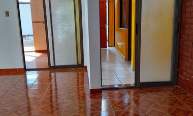 Casa en VENTA buen sector en Arica