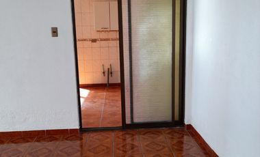 Casa en VENTA buen sector en Arica
