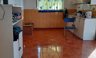 Casa en VENTA buen sector en Arica