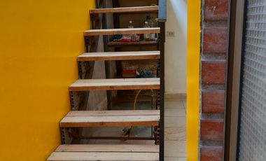 Casa en VENTA buen sector en Arica