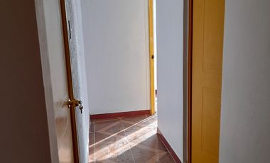 Casa en VENTA buen sector en Arica