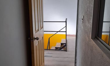 Casa en VENTA buen sector en Arica