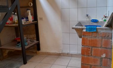 Casa en VENTA buen sector en Arica