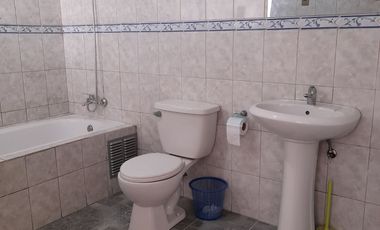 Casa en VENTA buen sector en Arica