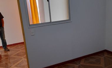 Casa en VENTA buen sector en Arica