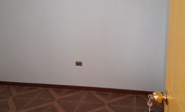 Casa en VENTA buen sector en Arica