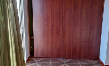 Casa en VENTA buen sector en Arica