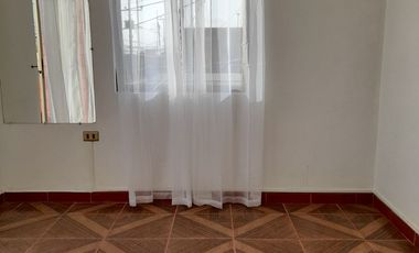 Casa en VENTA buen sector en Arica