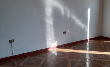 Casa en VENTA buen sector en Arica