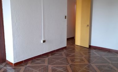 Casa en VENTA buen sector en Arica