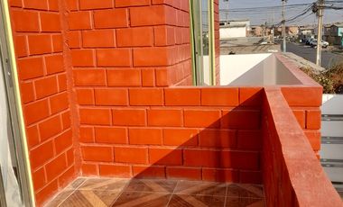 Casa en VENTA buen sector en Arica