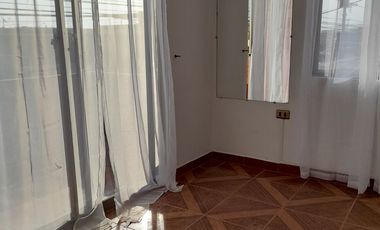 Casa en VENTA buen sector en Arica