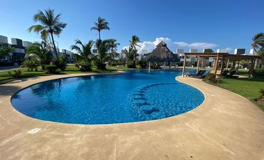Acapulco Se Vende Villa Amueblada En Zona Diamante En Bonfil