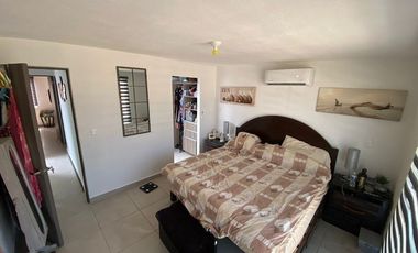 Acapulco Se Vende Villa Amueblada En Zona Diamante En Bonfil