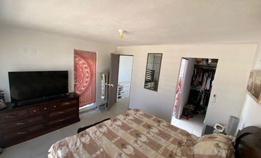Acapulco Se Vende Villa Amueblada En Zona Diamante En Bonfil