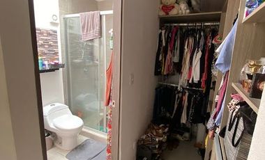 Acapulco Se Vende Villa Amueblada En Zona Diamante En Bonfil